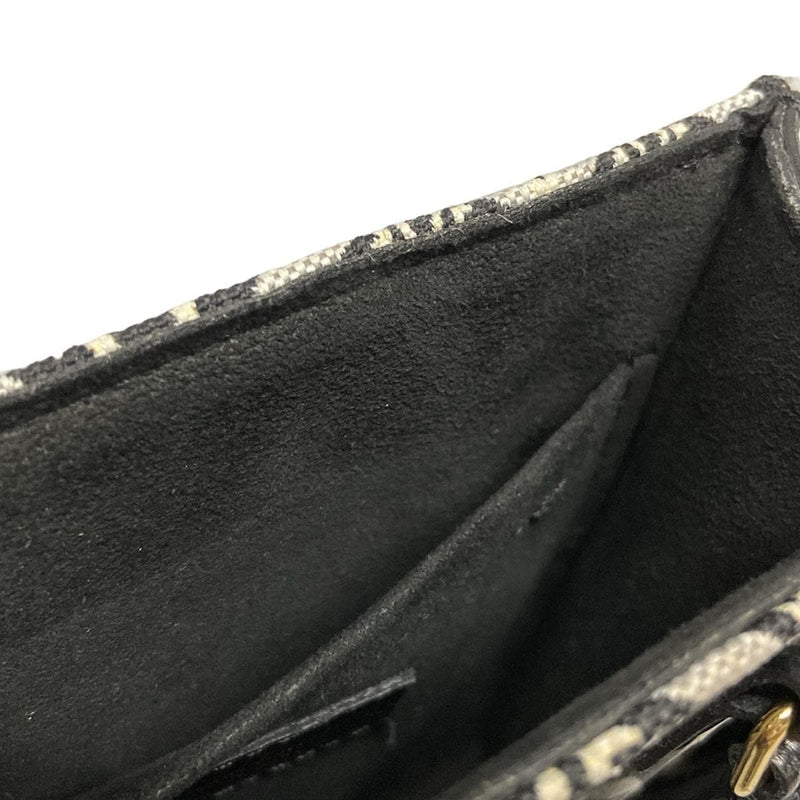 Louis Vuitton Petit Sac Plat Since Tote