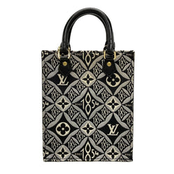 Louis Vuitton Petit Sac Plat Since Tote