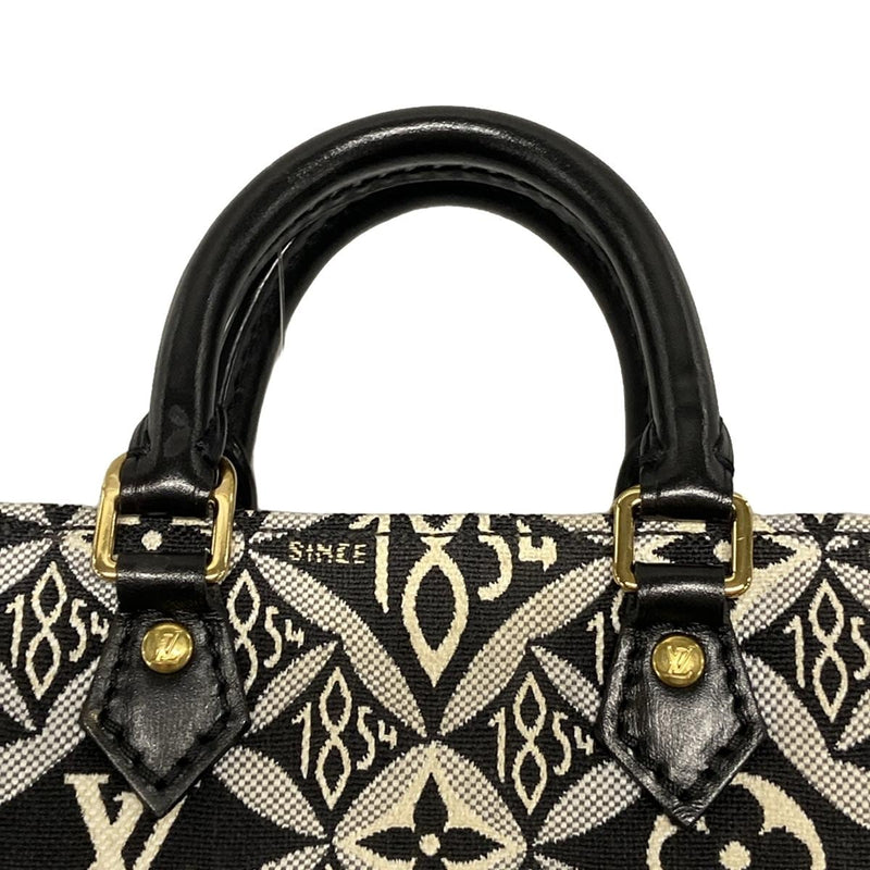 Louis Vuitton Petit Sac Plat Since Tote