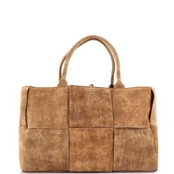 Bottega Veneta Arco Tote Maxi