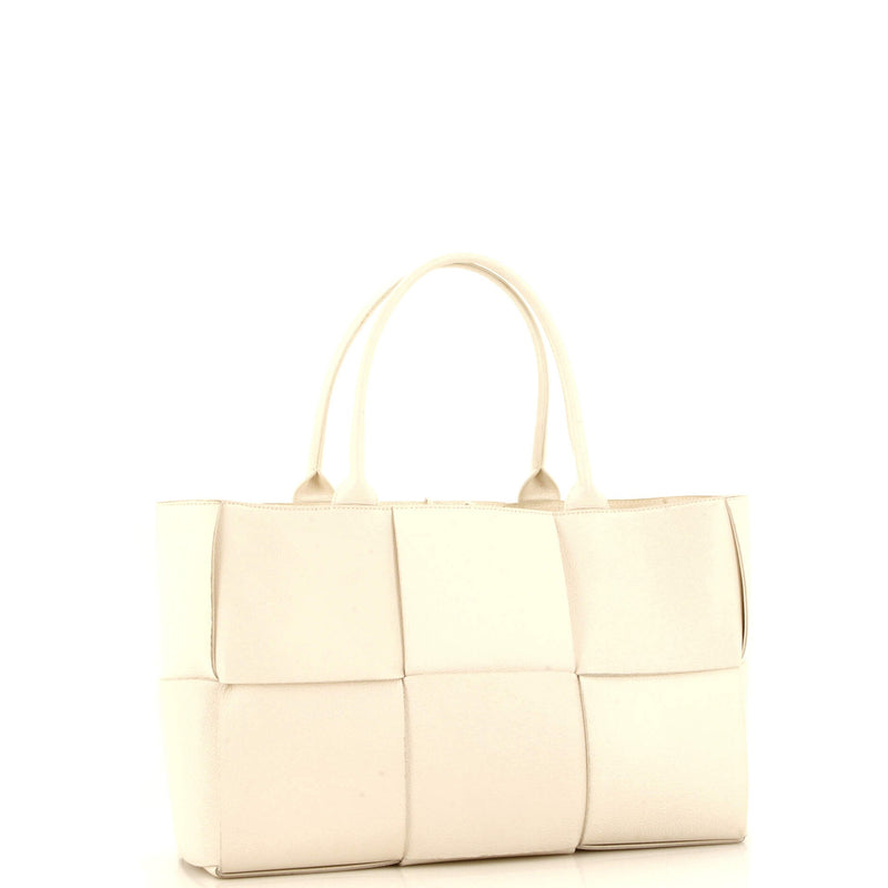 Bottega Veneta Arco Tote Maxi