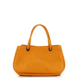 Bottega Veneta Open Shopping Tote