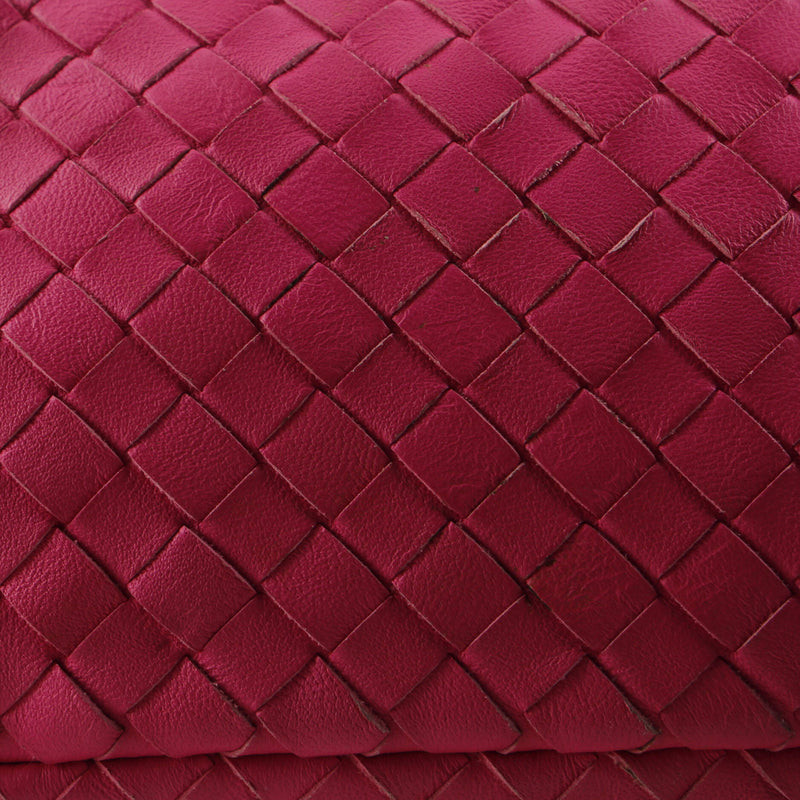 Bottega Veneta Expandable Chain