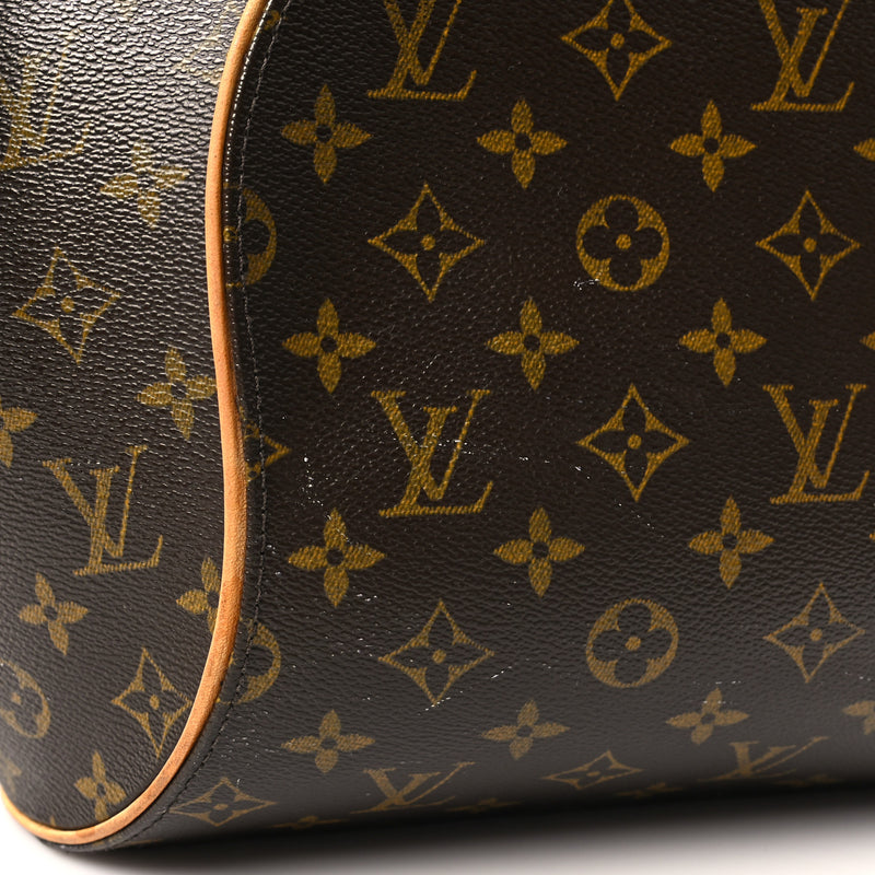 Louis Vuitton Ellipse Mm