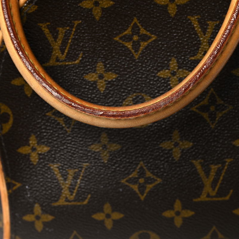 Louis Vuitton Ellipse Mm