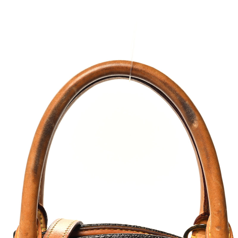 Louis Vuitton Ellipse Mm