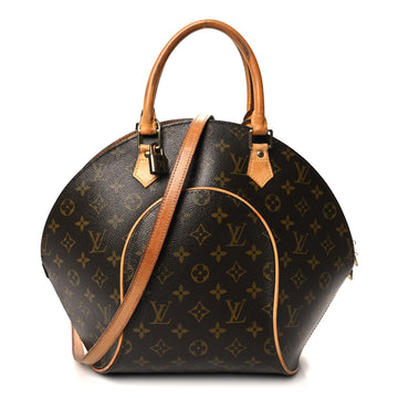 Louis Vuitton Ellipse Mm