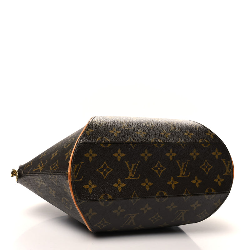 Louis Vuitton Ellipse Mm