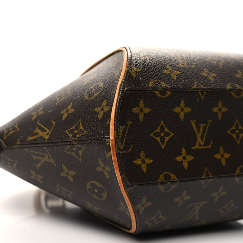 Louis Vuitton Ellipse Mm