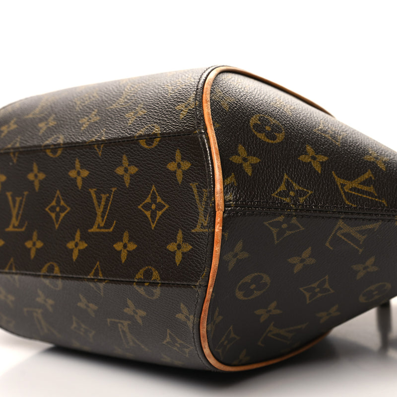 Louis Vuitton Ellipse Mm