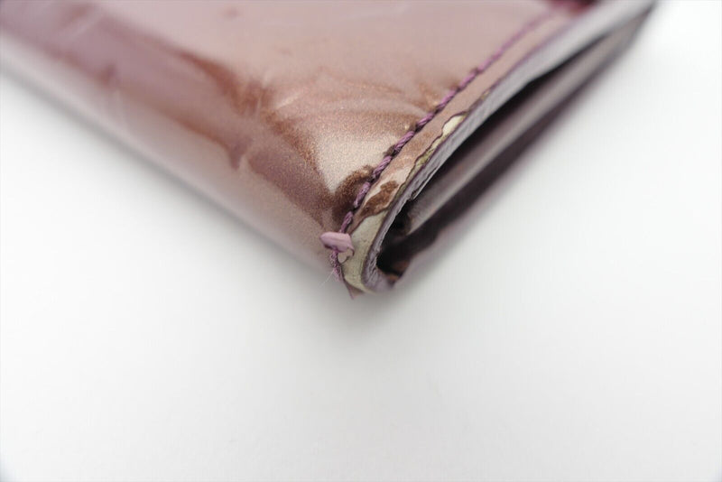 Louis Vuitton  Vernis Violette