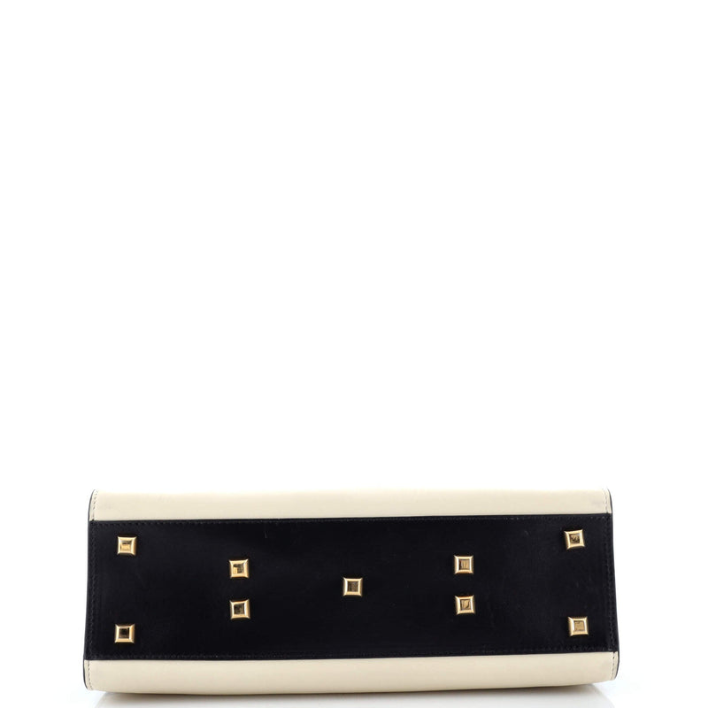 Valentino Garavani My Rockstud Satchel