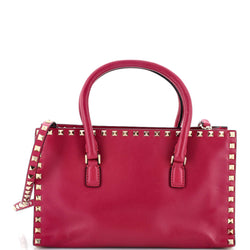 Valentino Garavani Rockstud Convertible