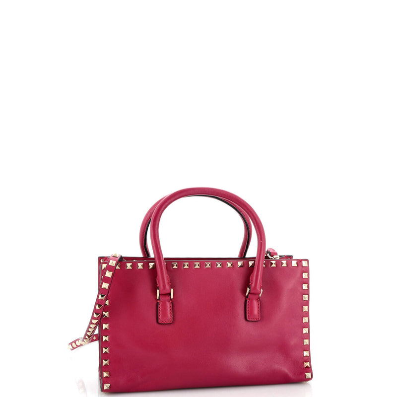 Valentino Garavani Rockstud Convertible