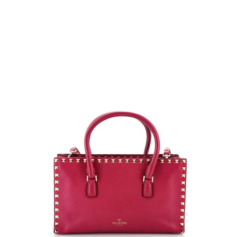 Valentino Garavani Rockstud Convertible