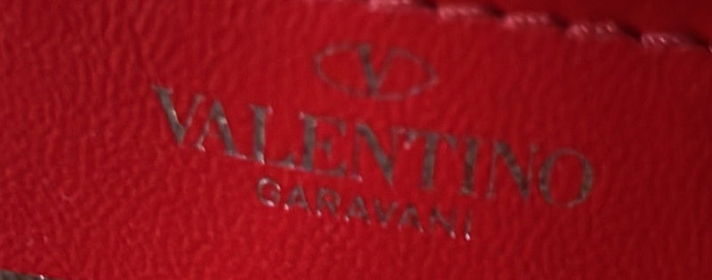 Valentino Garavani Atelier 04 Tote