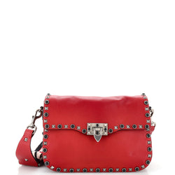 Valentino Garavani Rolling Rockstud