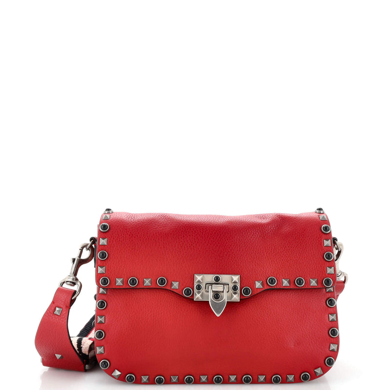 Valentino Garavani Rolling Rockstud