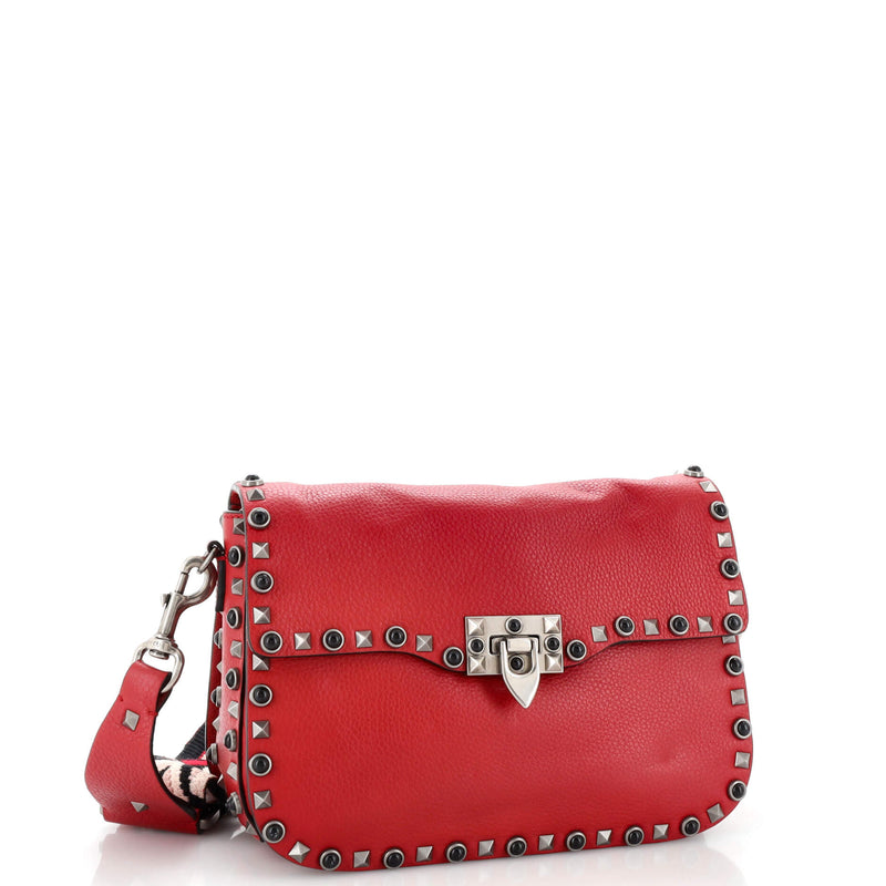 Valentino Garavani Rolling Rockstud