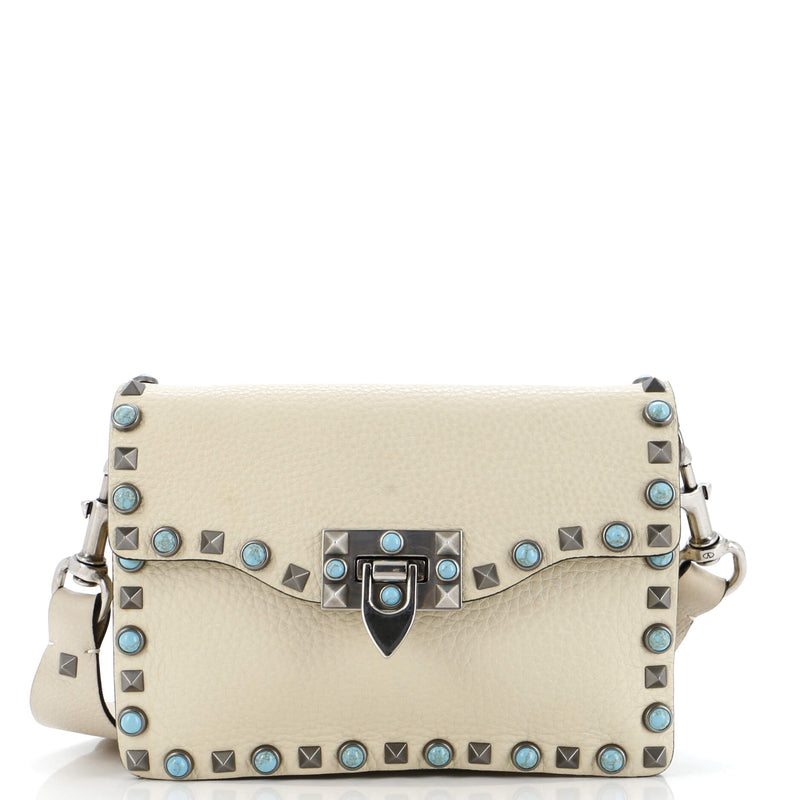 Valentino Garavani Rolling Rockstud