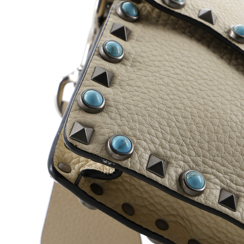 Valentino Garavani Rolling Rockstud