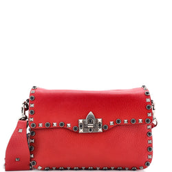 Valentino Garavani Rolling Rockstud