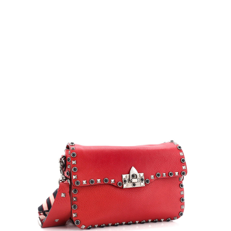 Valentino Garavani Rolling Rockstud