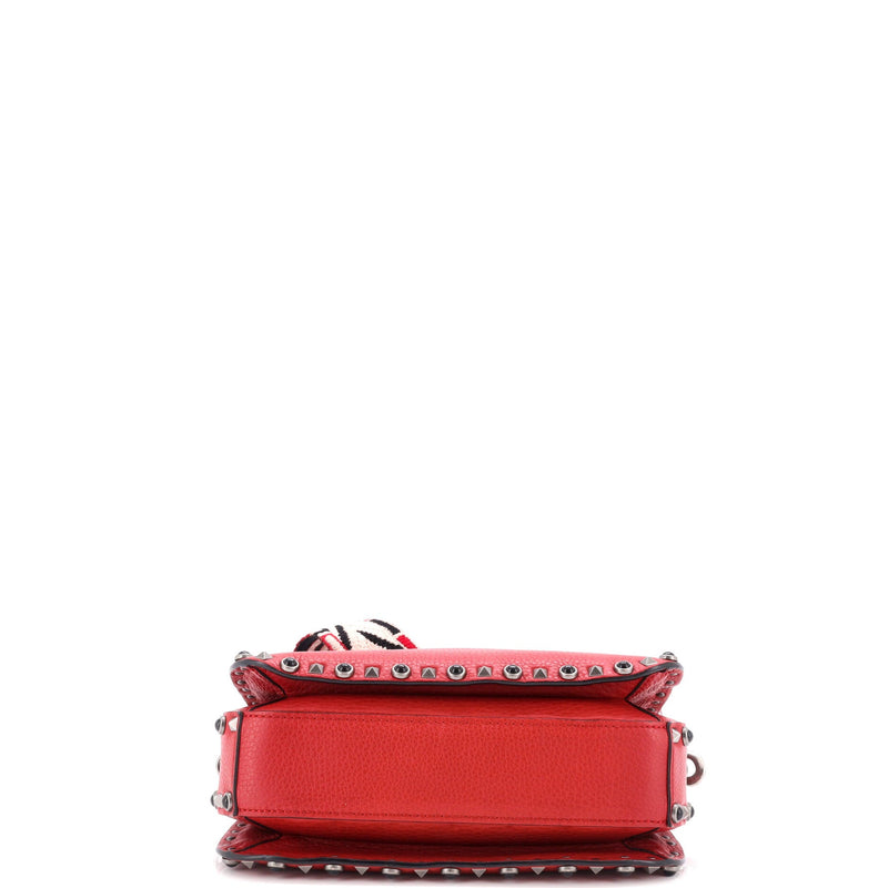 Valentino Garavani Rolling Rockstud