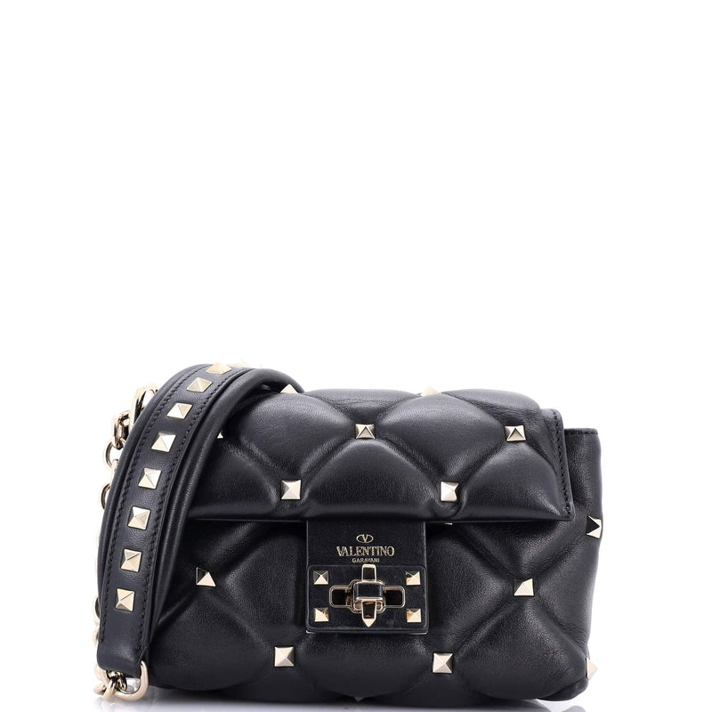 Valentino Garavani Candystud Crossbody