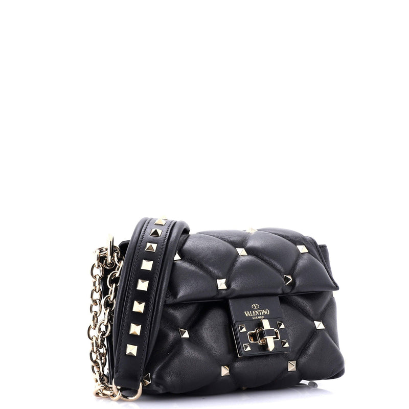 Valentino Garavani Candystud Crossbody