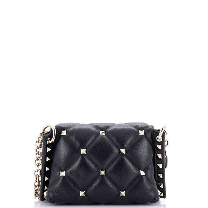 Valentino Garavani Candystud Crossbody