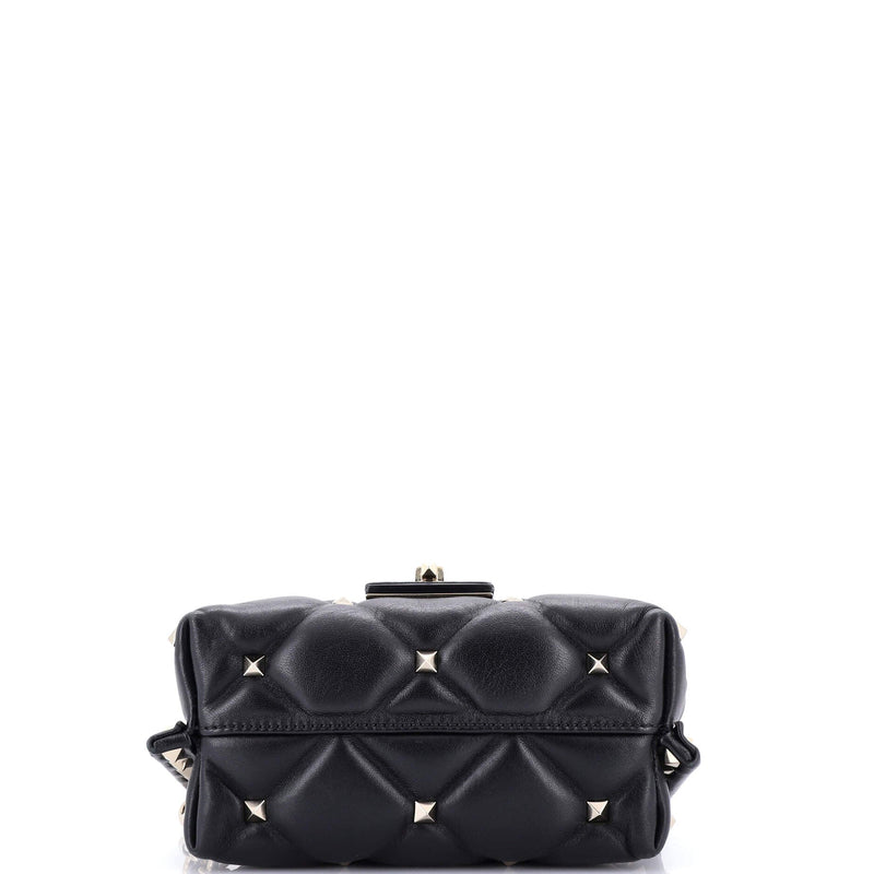 Valentino Garavani Candystud Crossbody