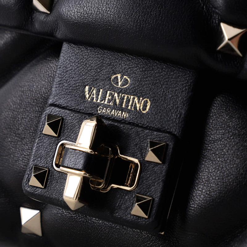 Valentino Garavani Candystud Crossbody