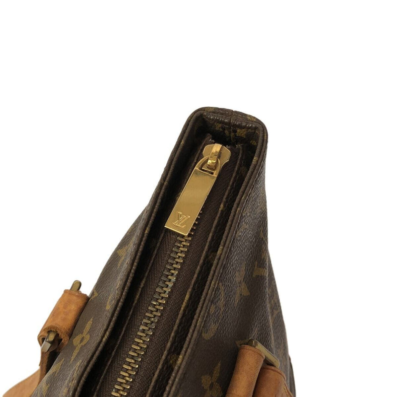 Louis Vuitton Cabas Piano Shoulder