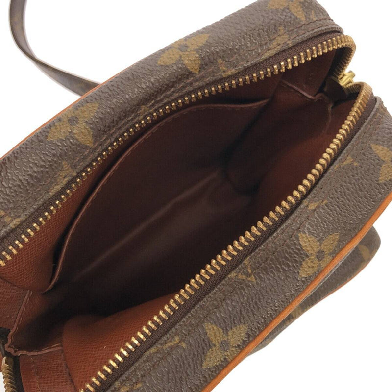 Louis Vuitton Amazone Shoulder Bag