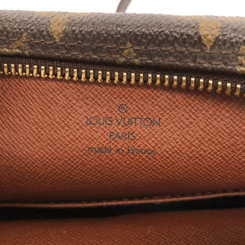 Louis Vuitton Amazone Shoulder Bag