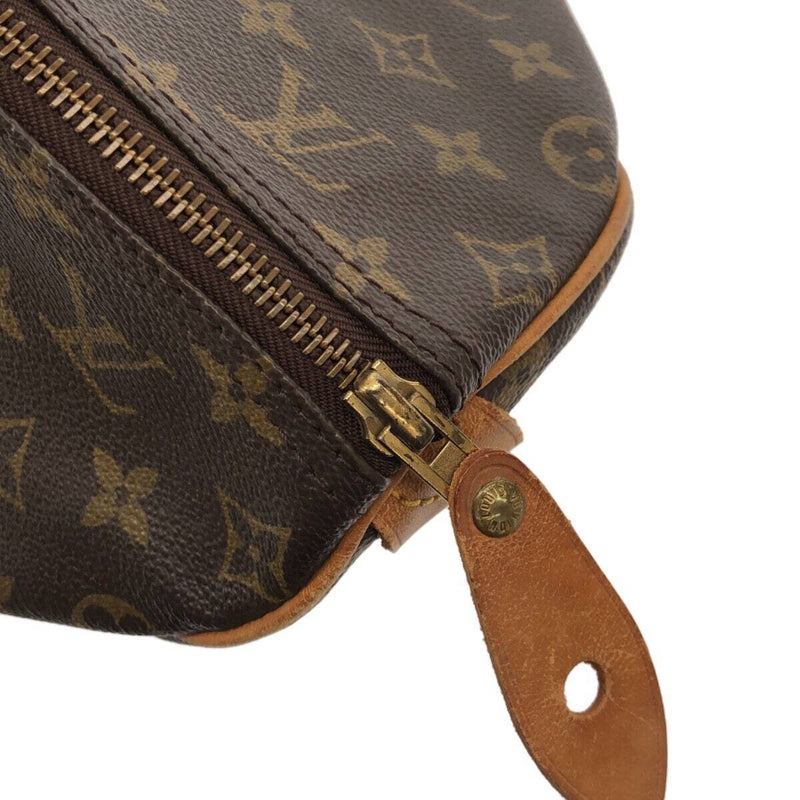 Louis Vuitton Speedy 40 Handbag