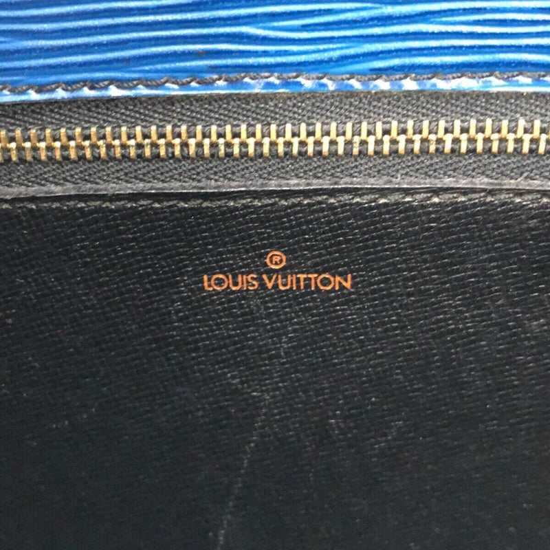 Louis Vuitton Saint Cloud Toledo