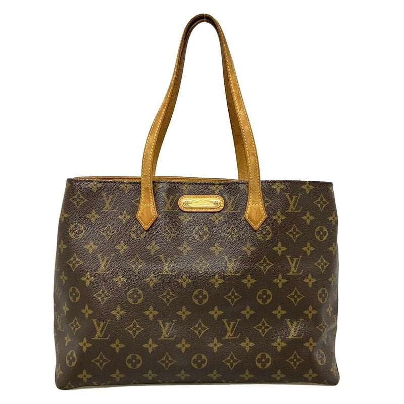 Louis Vuitton Wilshire Pm -