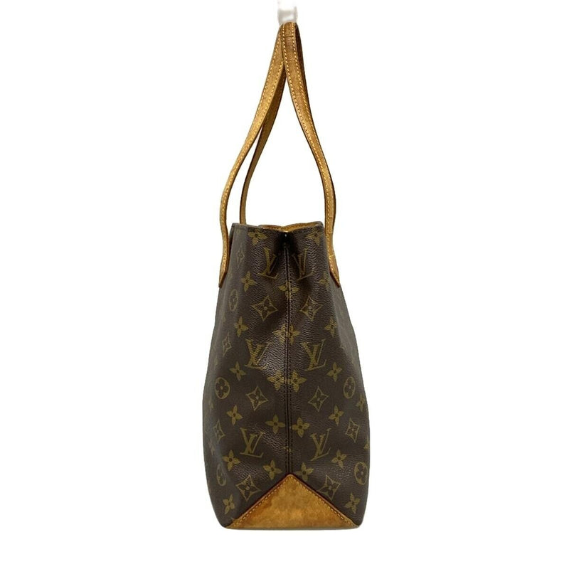 Louis Vuitton Wilshire Pm -