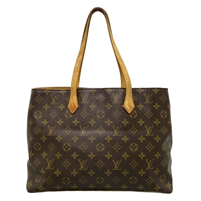 Louis Vuitton Wilshire Pm -