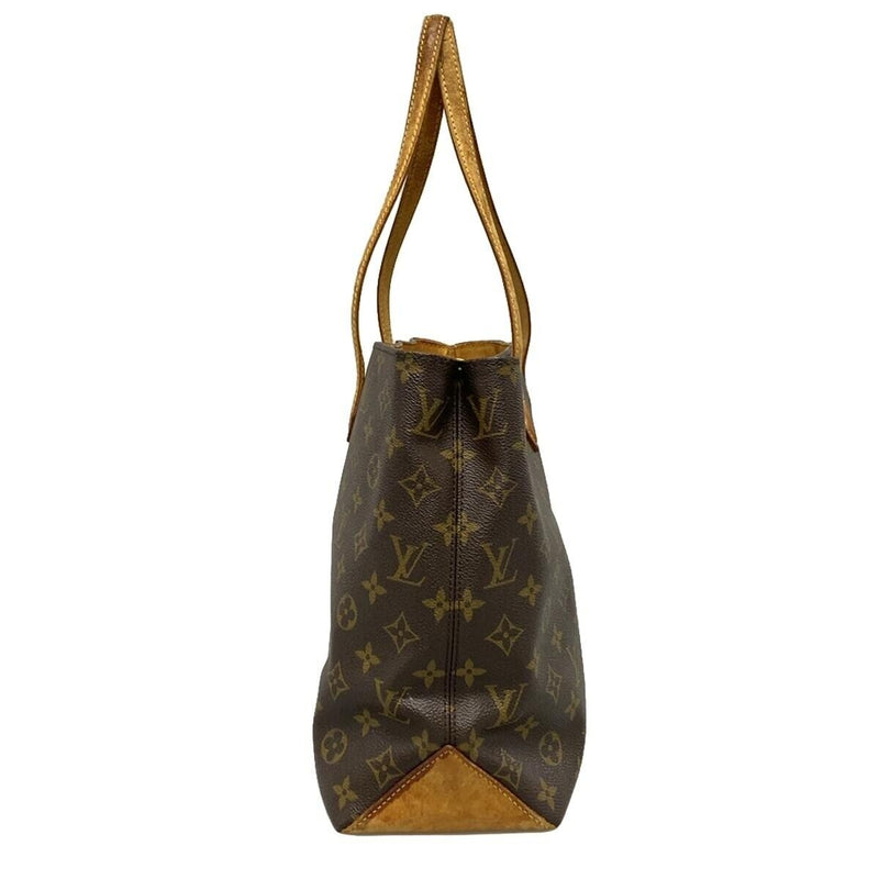 Louis Vuitton Wilshire Pm -