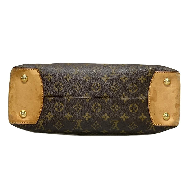 Louis Vuitton Wilshire Pm -