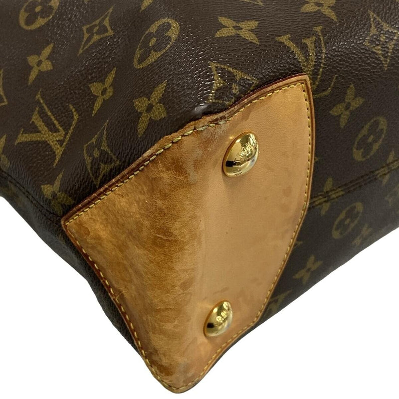 Louis Vuitton Wilshire Pm -