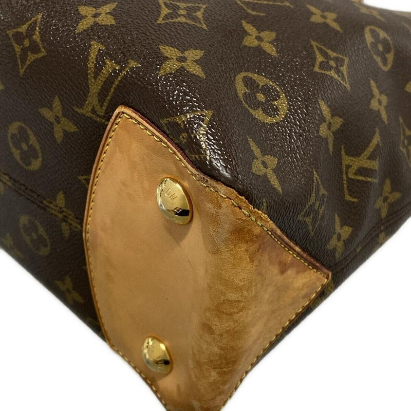 Louis Vuitton Wilshire Pm -