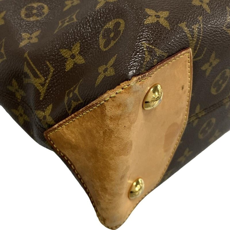 Louis Vuitton Wilshire Pm -