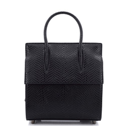 Christian Louboutin Paloma Tote Python