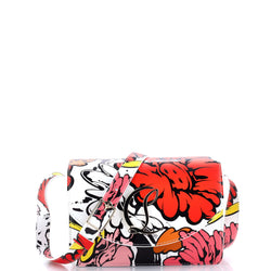 Christian Louboutin Shun Sudo Loubi54