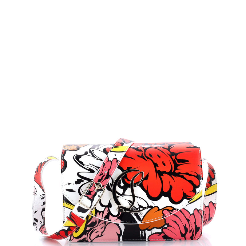Christian Louboutin Shun Sudo Loubi54
