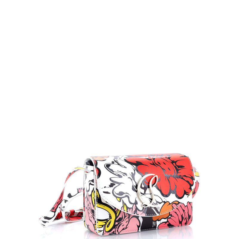 Christian Louboutin Shun Sudo Loubi54